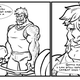 Image for article titled Sunday Comics: Behold The Power